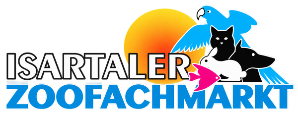 Isartaler Zoofachmarkt